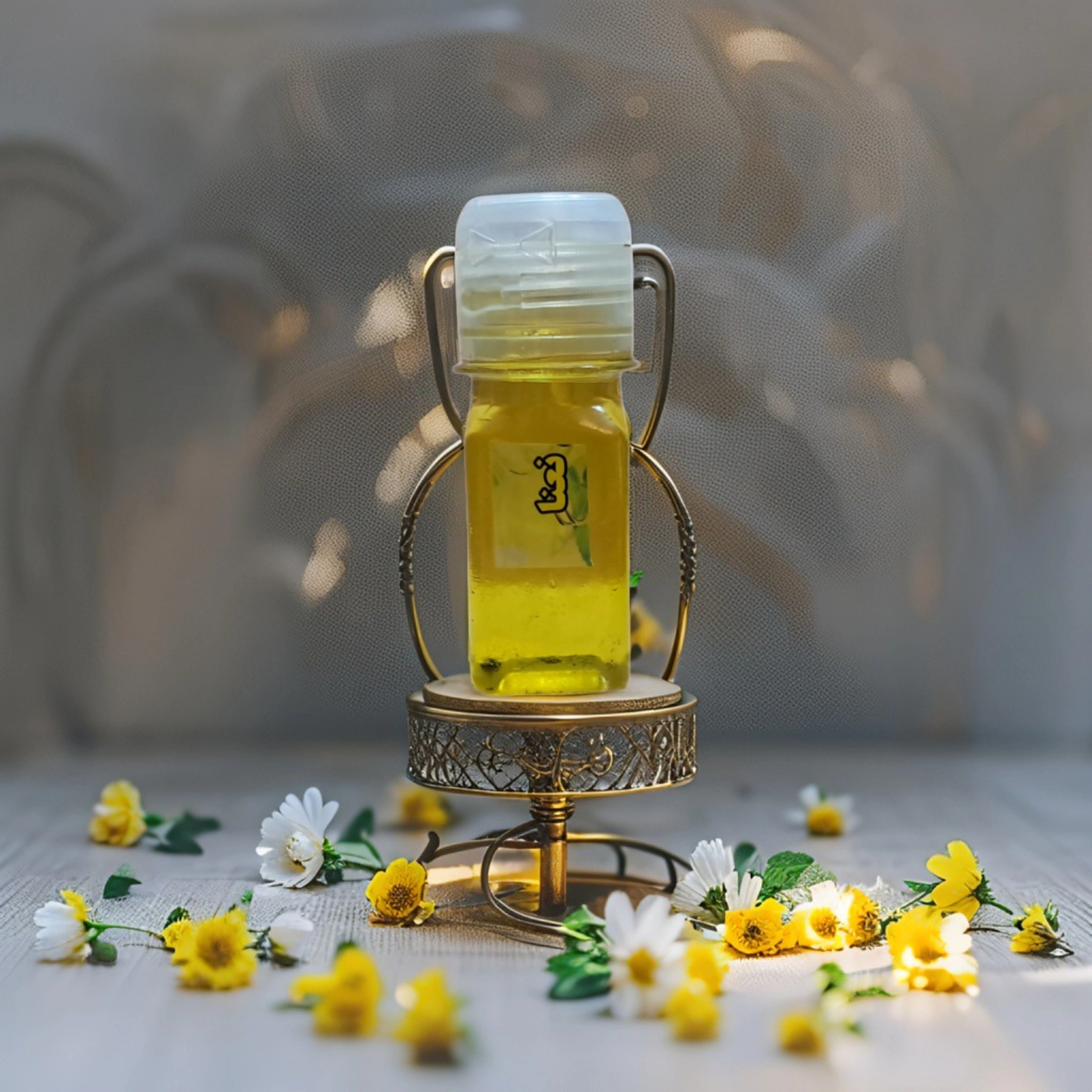 image_Pippit_202507080122 (4).webp